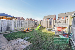 Photo 21- click for photo gallery